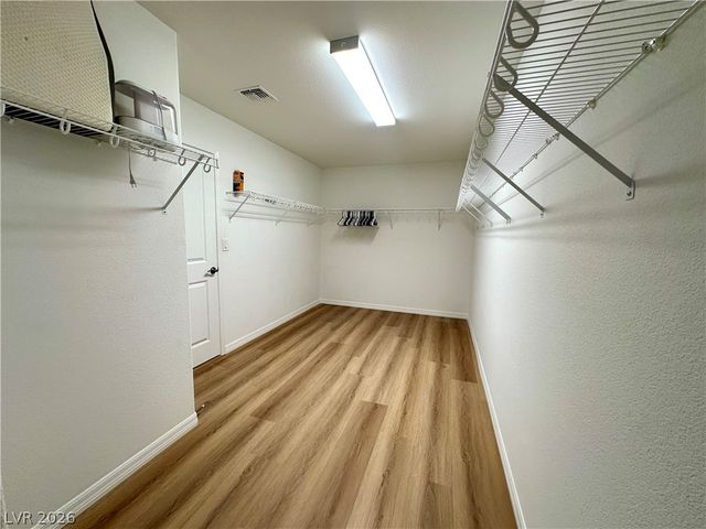 640 Stone Hammer Avenue, Las Vegas, NV 89183