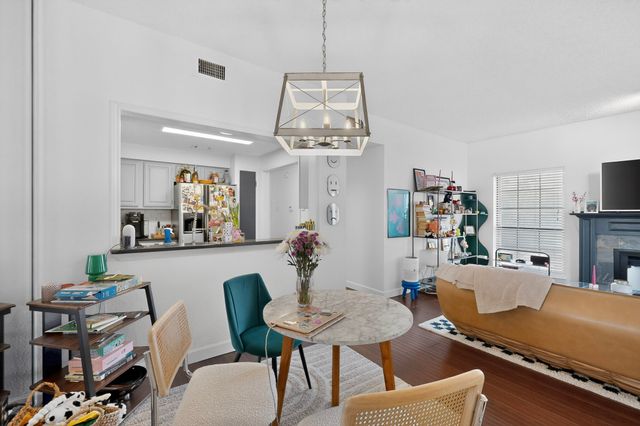 5859 Frankford Road 512, Dallas, TX 75252