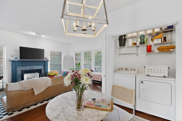 5859 Frankford Road 512, Dallas, TX 75252