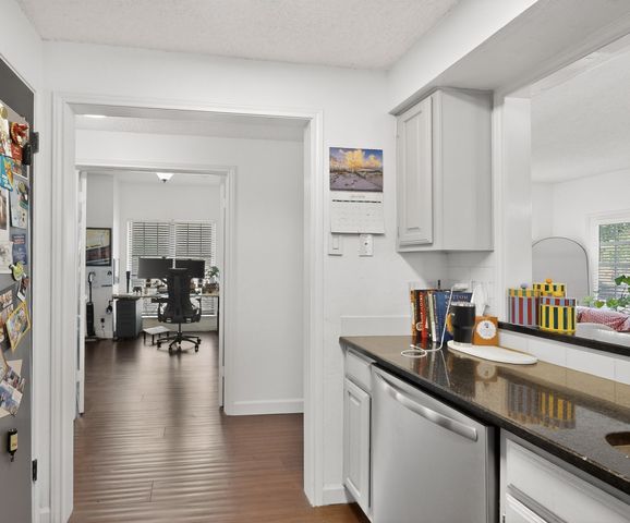 5859 Frankford Road 512, Dallas, TX 75252