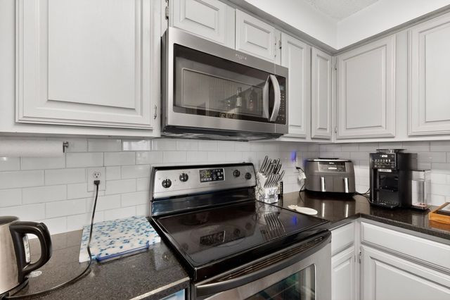 5859 Frankford Road 512, Dallas, TX 75252