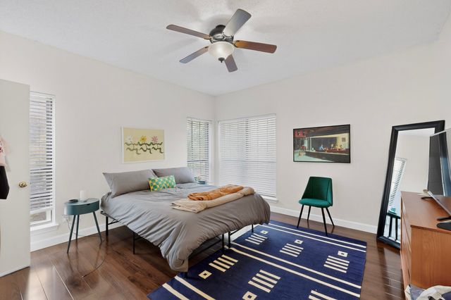 5859 Frankford Road 512, Dallas, TX 75252