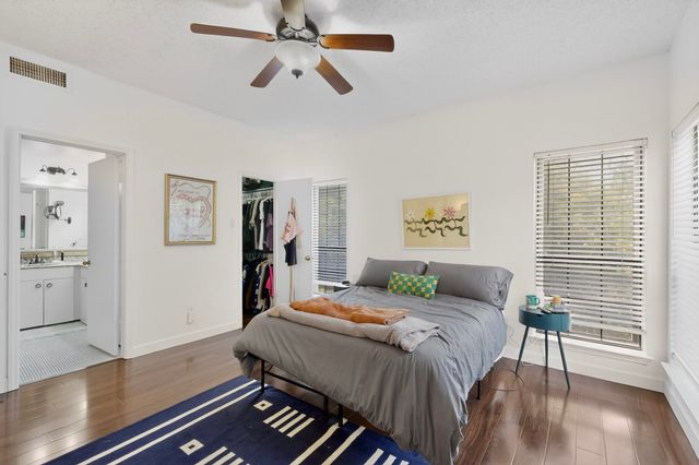 5859 Frankford Road 512, Dallas, TX 75252