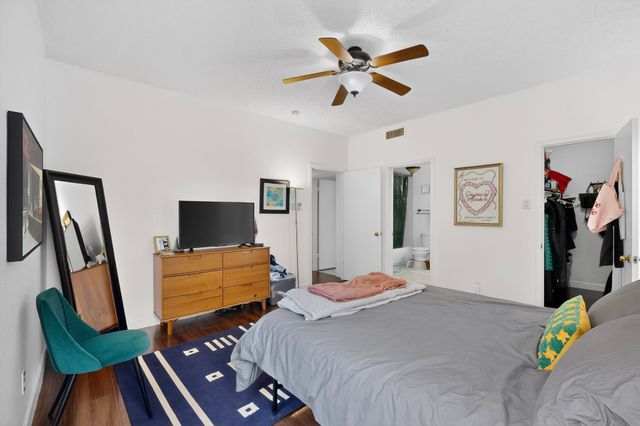 5859 Frankford Road 512, Dallas, TX 75252