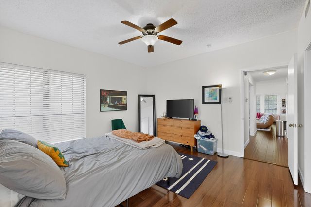 5859 Frankford Road 512, Dallas, TX 75252