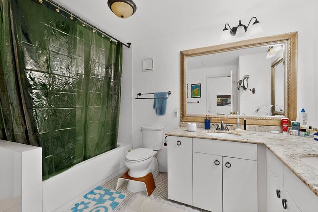 5859 Frankford Road 512, Dallas, TX 75252