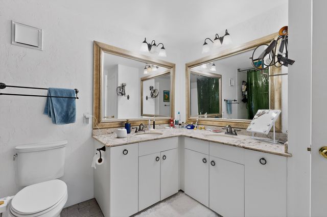 5859 Frankford Road 512, Dallas, TX 75252