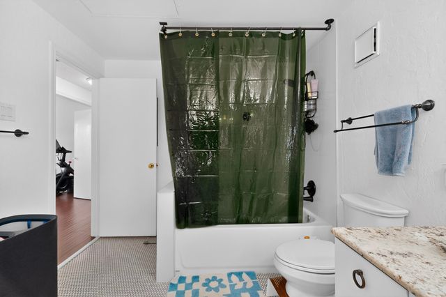 5859 Frankford Road 512, Dallas, TX 75252