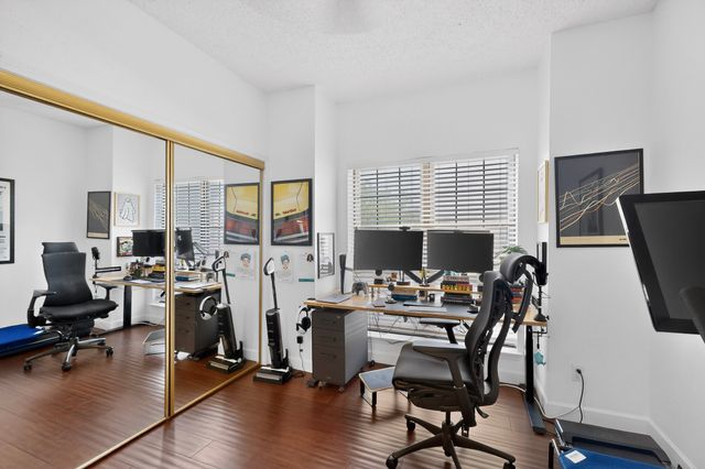 5859 Frankford Road 512, Dallas, TX 75252