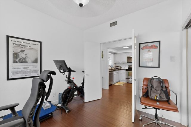 5859 Frankford Road 512, Dallas, TX 75252