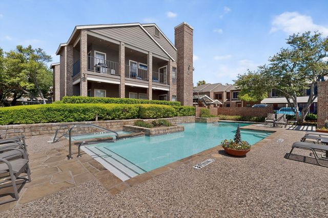 5859 Frankford Road 512, Dallas, TX 75252