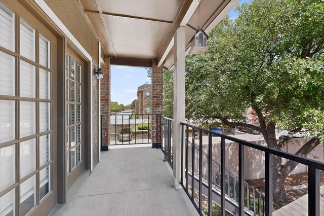 5859 Frankford Road 512, Dallas, TX 75252