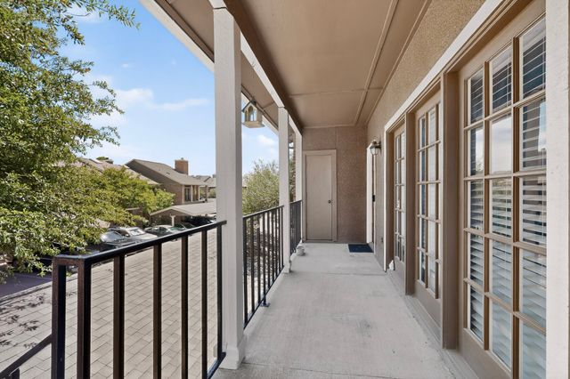 5859 Frankford Road 512, Dallas, TX 75252