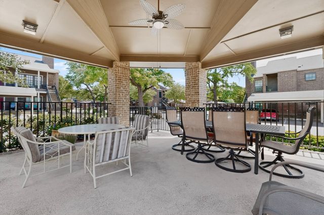 5859 Frankford Road 512, Dallas, TX 75252