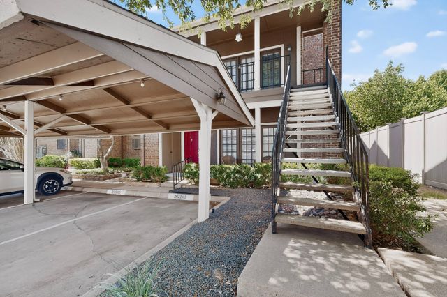 5859 Frankford Road 512, Dallas, TX 75252