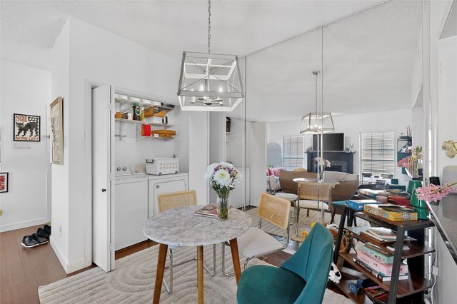 5859 Frankford Road 512, Dallas, TX 75252