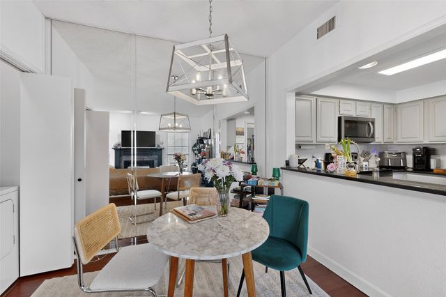 5859 Frankford Road 512, Dallas, TX 75252