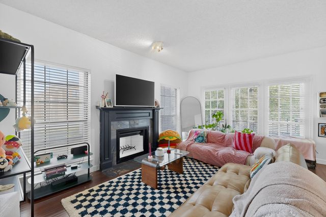 5859 Frankford Road 512, Dallas, TX 75252