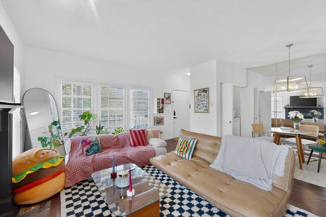 5859 Frankford Road 512, Dallas, TX 75252