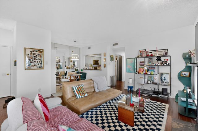 5859 Frankford Road 512, Dallas, TX 75252