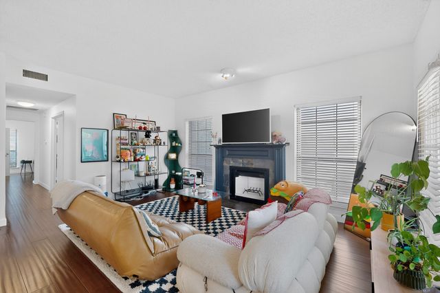 5859 Frankford Road 512, Dallas, TX 75252