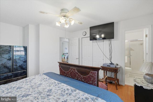 7118 ALLENTOWN RD, Fort Washington, MD 20744