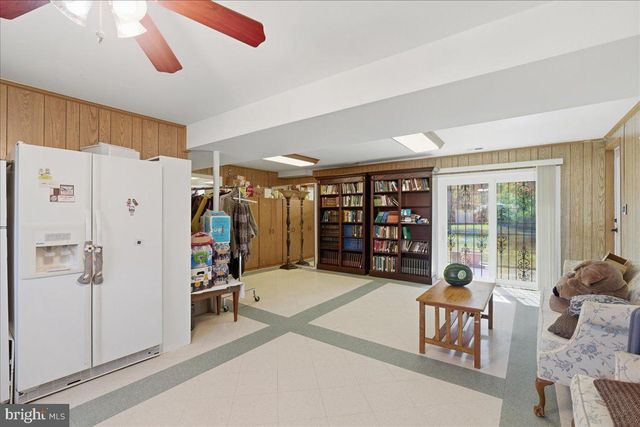 7118 ALLENTOWN RD, Fort Washington, MD 20744