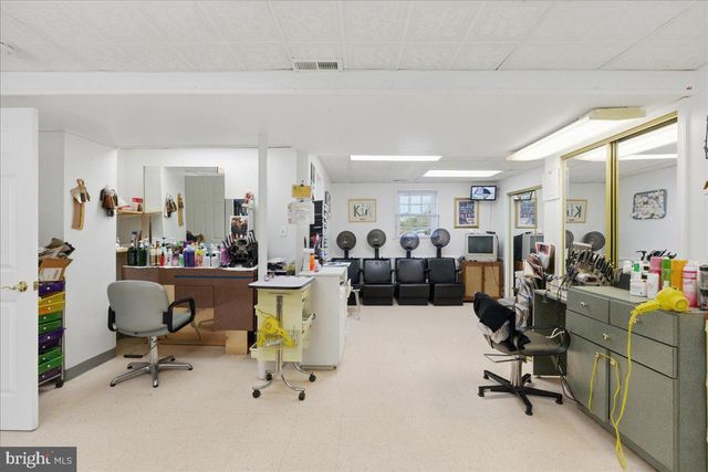 7118 ALLENTOWN RD, Fort Washington, MD 20744