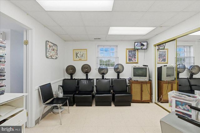 7118 ALLENTOWN RD, Fort Washington, MD 20744
