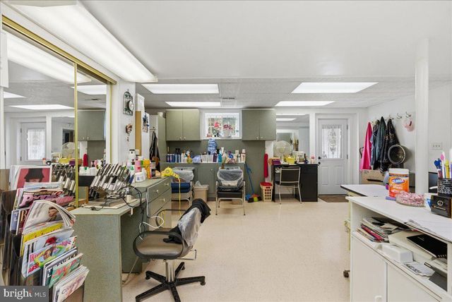 7118 ALLENTOWN RD, Fort Washington, MD 20744