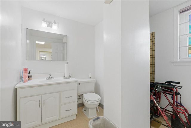 7118 ALLENTOWN RD, Fort Washington, MD 20744