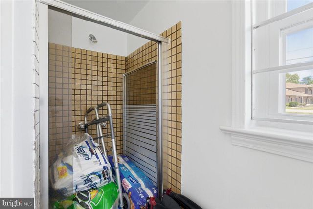 7118 ALLENTOWN RD, Fort Washington, MD 20744