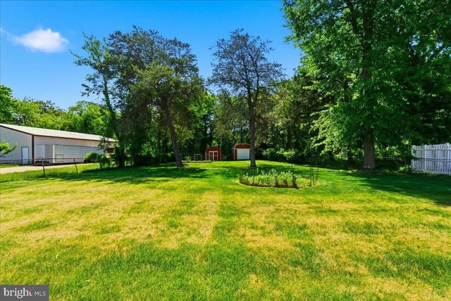 7118 ALLENTOWN RD, Fort Washington, MD 20744
