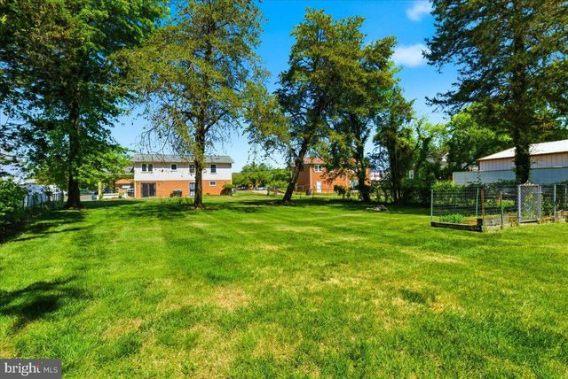7118 ALLENTOWN RD, Fort Washington, MD 20744
