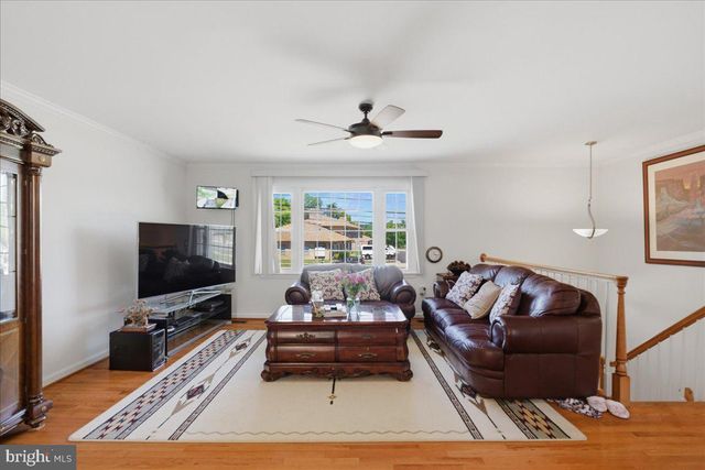 7118 ALLENTOWN RD, Fort Washington, MD 20744