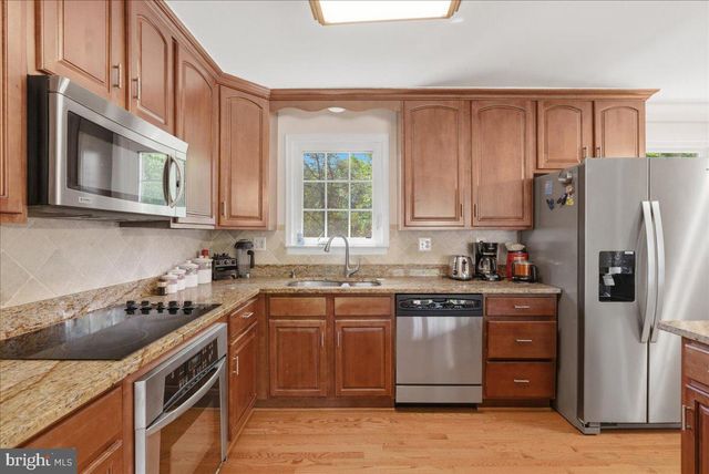7118 ALLENTOWN RD, Fort Washington, MD 20744