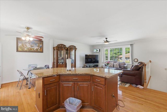 7118 ALLENTOWN RD, Fort Washington, MD 20744