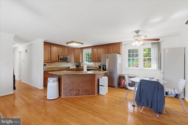 7118 ALLENTOWN RD, Fort Washington, MD 20744