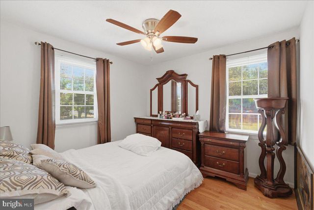 7118 ALLENTOWN RD, Fort Washington, MD 20744