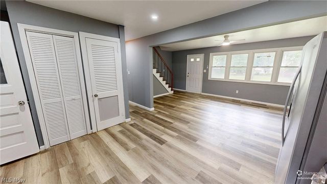 4174 Burkey Road, Austintown, OH 44515