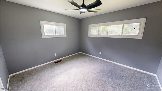 4174 Burkey Road, Austintown, OH 44515