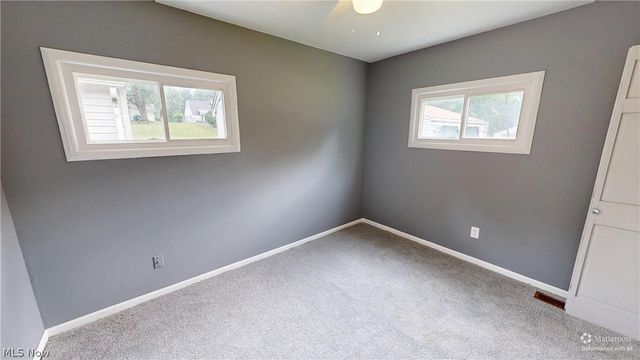 4174 Burkey Road, Austintown, OH 44515