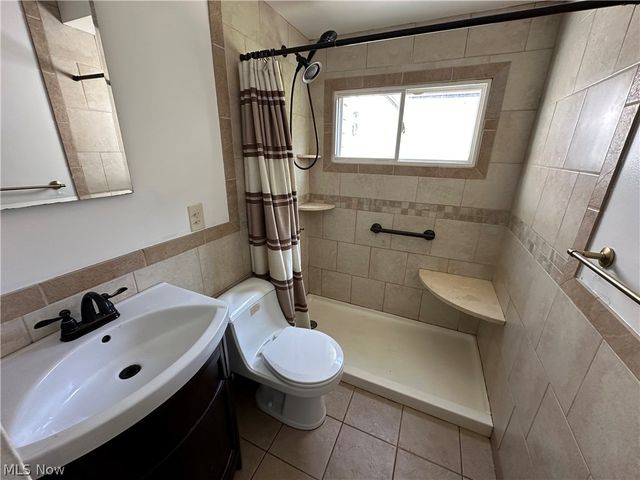 4174 Burkey Road, Austintown, OH 44515