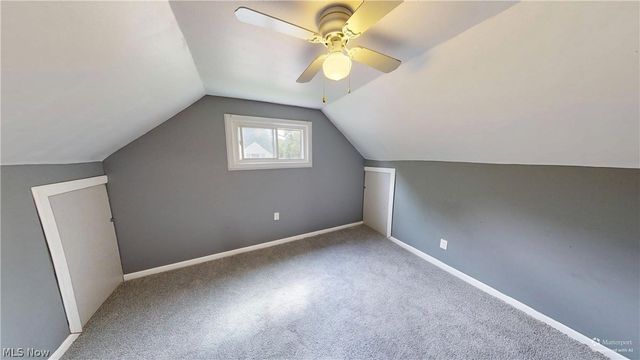 4174 Burkey Road, Austintown, OH 44515