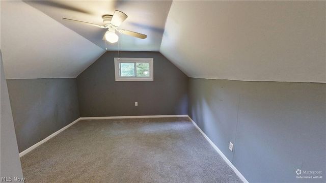 4174 Burkey Road, Austintown, OH 44515