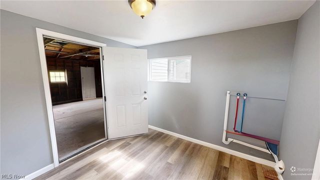 4174 Burkey Road, Austintown, OH 44515