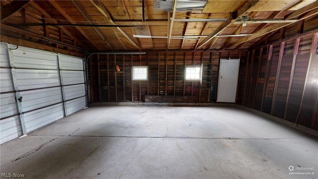 4174 Burkey Road, Austintown, OH 44515