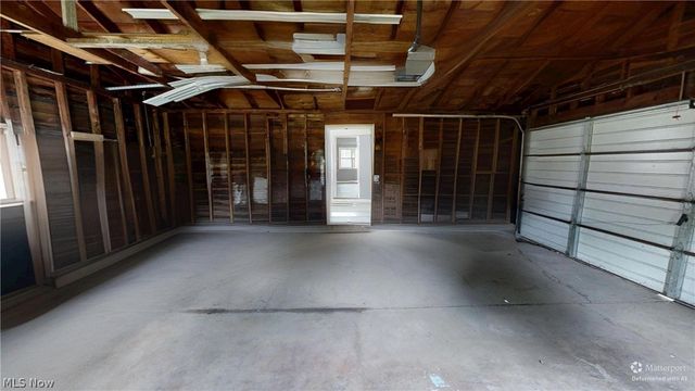 4174 Burkey Road, Austintown, OH 44515