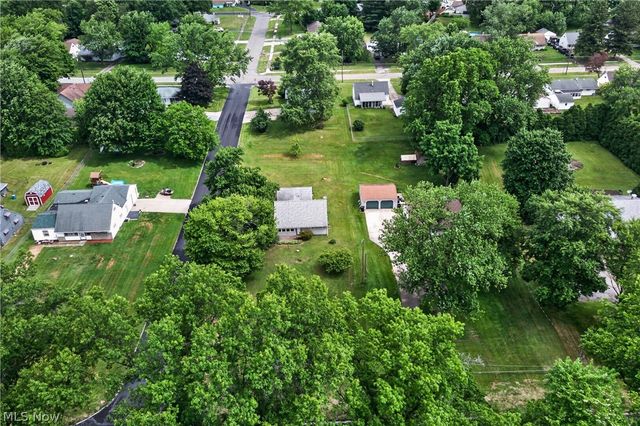 4174 Burkey Road, Austintown, OH 44515