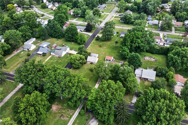 4174 Burkey Road, Austintown, OH 44515